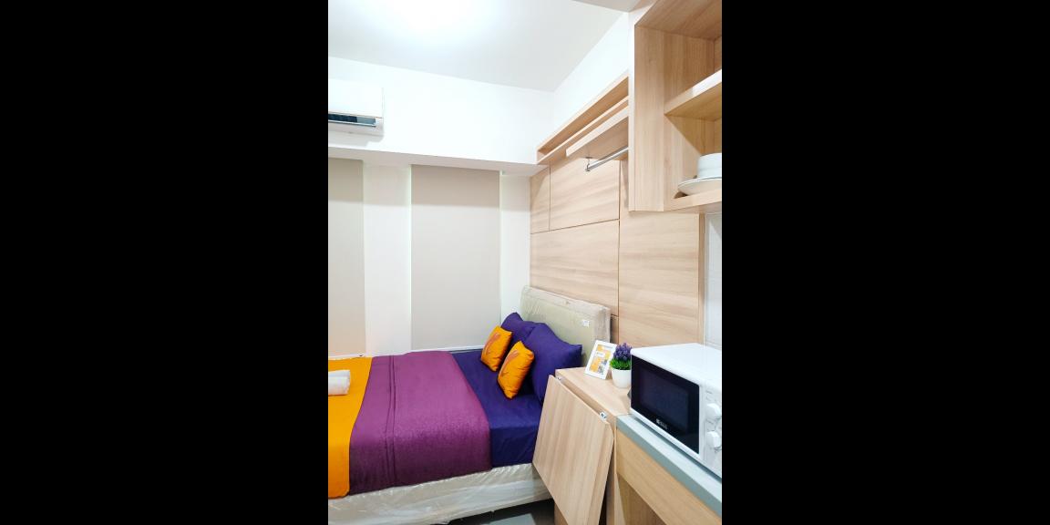 Disewakan Apartemen Osaka studio furnish Disewakan Apartemen Osaka studio furnish