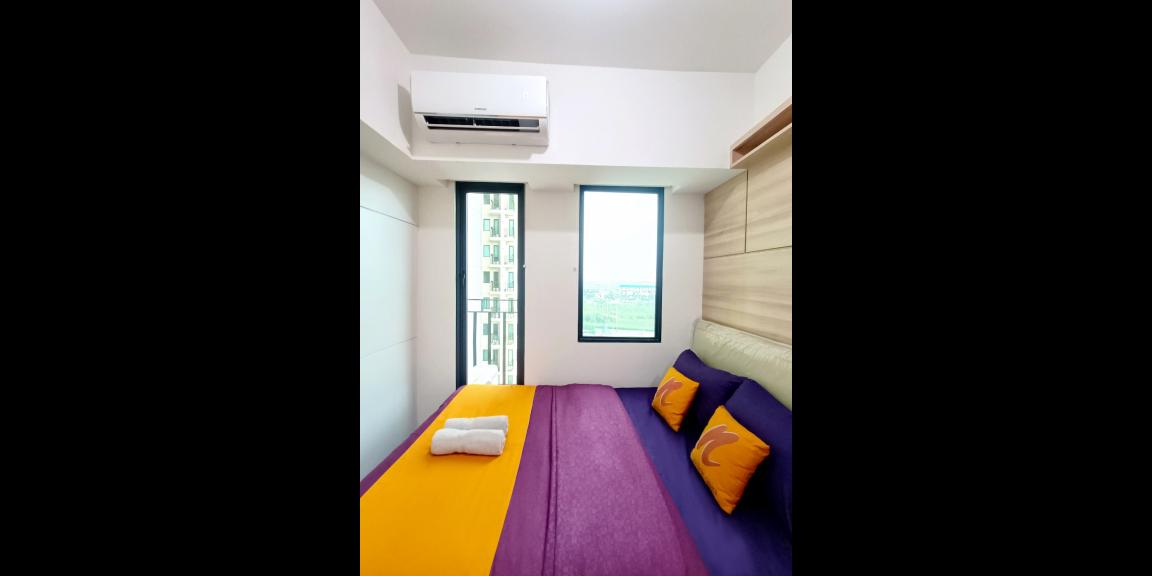 Disewakan Apartemen Osaka studio furnish Disewakan Apartemen Osaka studio furnish