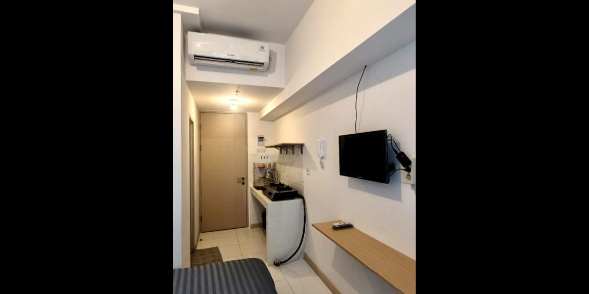 Disewakan Apartemen Tokyo studio fully furnish Tower Ginza 31-11 Disewakan Apartemen Tokyo studio fully furnish Tower Ginza 31-11