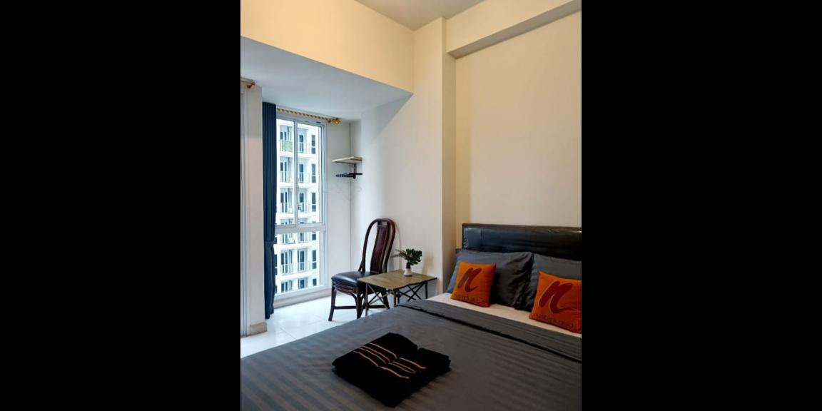 Disewakan Apartemen Tokyo studio fully furnish Tower Ginza 31-11 Disewakan Apartemen Tokyo studio fully furnish Tower Ginza 31-11