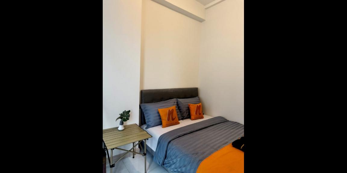 Disewakan Apartemen Tokyo studio fully furnish Tower Ginza 31-11 Disewakan Apartemen Tokyo studio fully furnish Tower Ginza 31-11