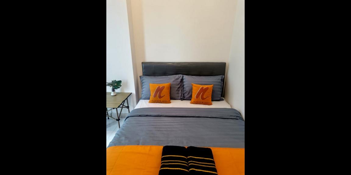 Disewakan Apartemen Tokyo studio fully furnish Tower Ginza 31-11 Disewakan Apartemen Tokyo studio fully furnish Tower Ginza 31-11