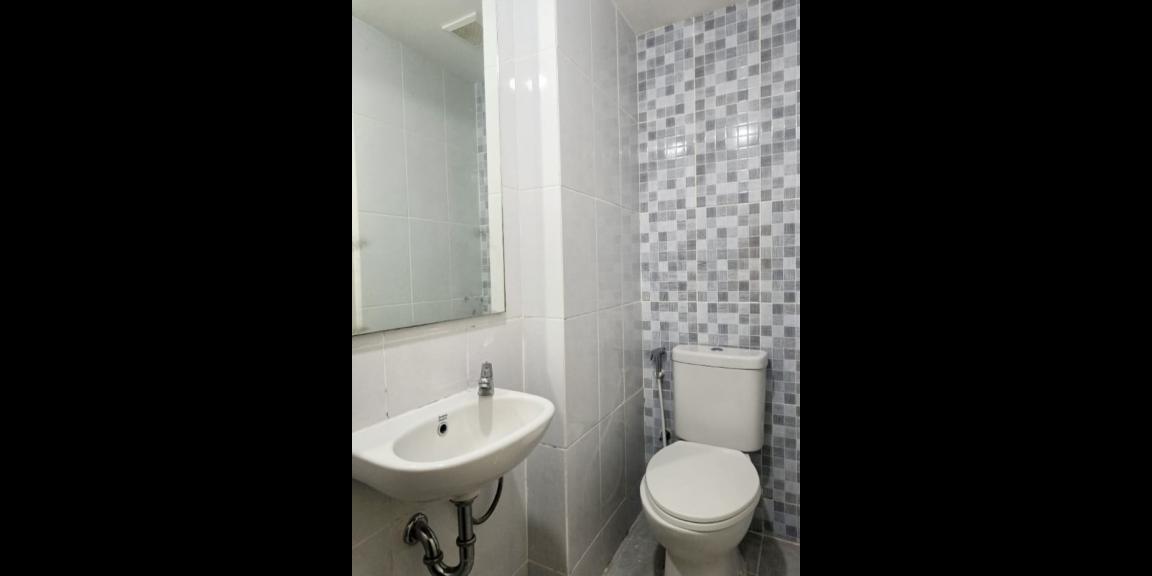 Disewakan Apartemen Tokyo studio fully furnish Tower Ginza 31-11 Disewakan Apartemen Tokyo studio fully furnish Tower Ginza 31-11