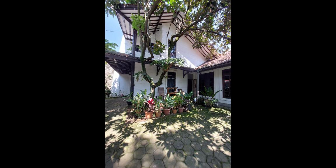 Dijual Rumah SHM di Jalan Sindah Sari Barat, Cimahi Dijual Rumah SHM di Jalan Sindah Sari Barat, Cimahi