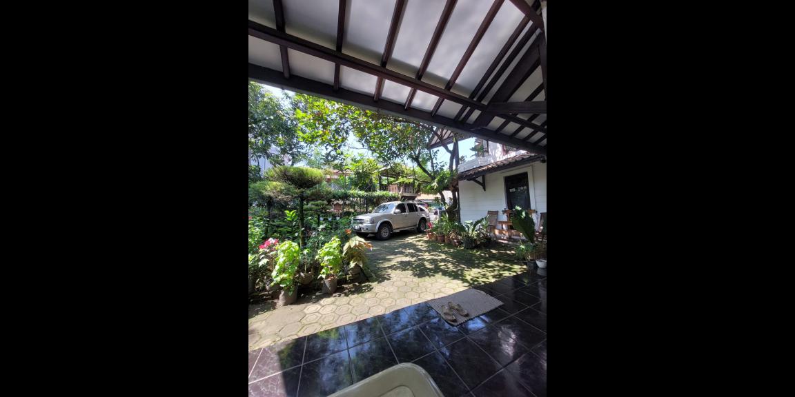 Dijual Rumah SHM di Jalan Sindah Sari Barat, Cimahi Dijual Rumah SHM di Jalan Sindah Sari Barat, Cimahi