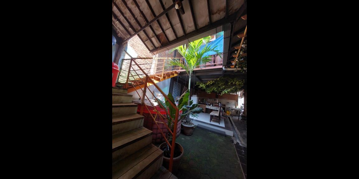 Dijual Rumah SHM di Jalan Sindah Sari Barat, Cimahi Dijual Rumah SHM di Jalan Sindah Sari Barat, Cimahi