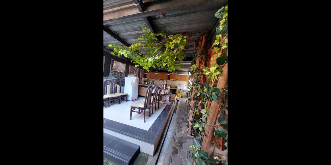 Dijual Rumah SHM di Jalan Sindah Sari Barat, Cimahi Dijual Rumah SHM di Jalan Sindah Sari Barat, Cimahi