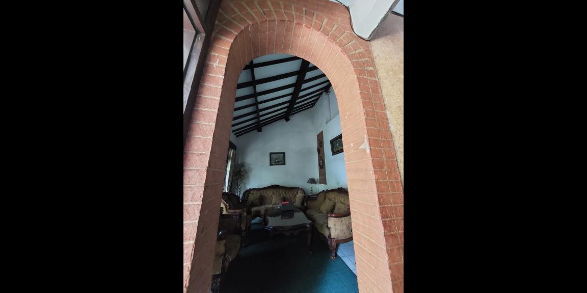 Dijual Rumah SHM di Jalan Sindah Sari Barat, Cimahi Dijual Rumah SHM di Jalan Sindah Sari Barat, Cimahi