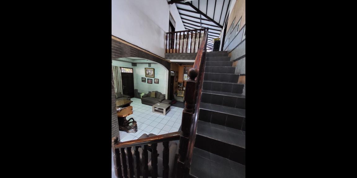 Dijual Rumah SHM di Jalan Sindah Sari Barat, Cimahi Dijual Rumah SHM di Jalan Sindah Sari Barat, Cimahi