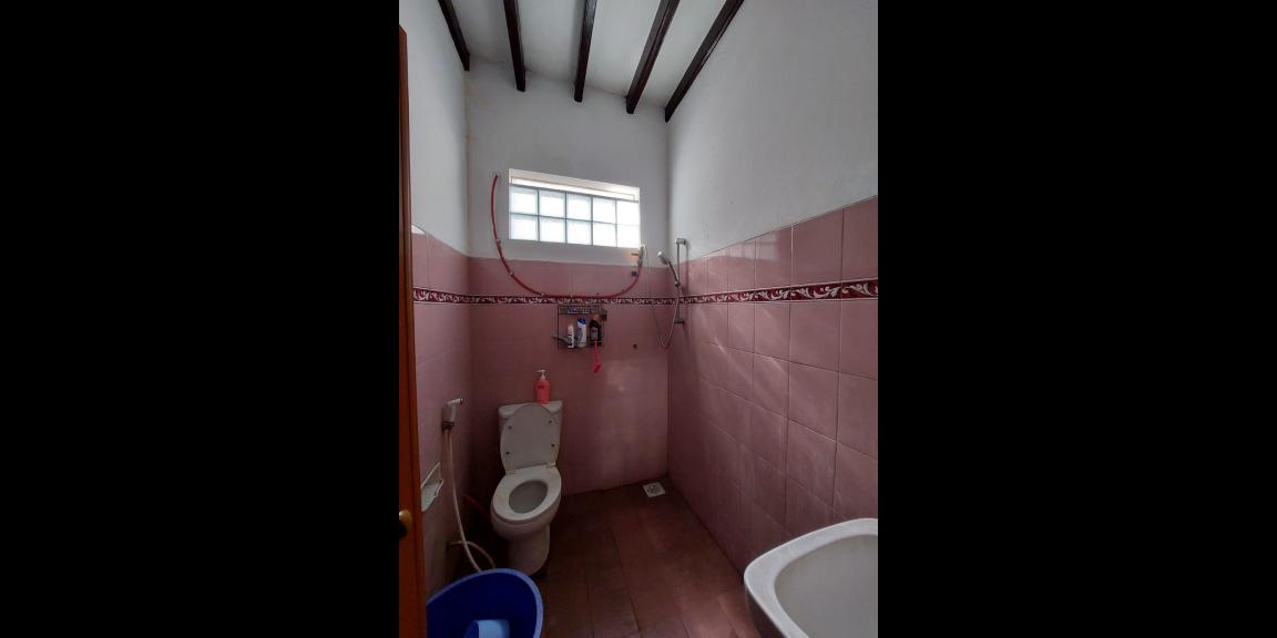 Dijual Rumah SHM di Jalan Sindah Sari Barat, Cimahi Dijual Rumah SHM di Jalan Sindah Sari Barat, Cimahi