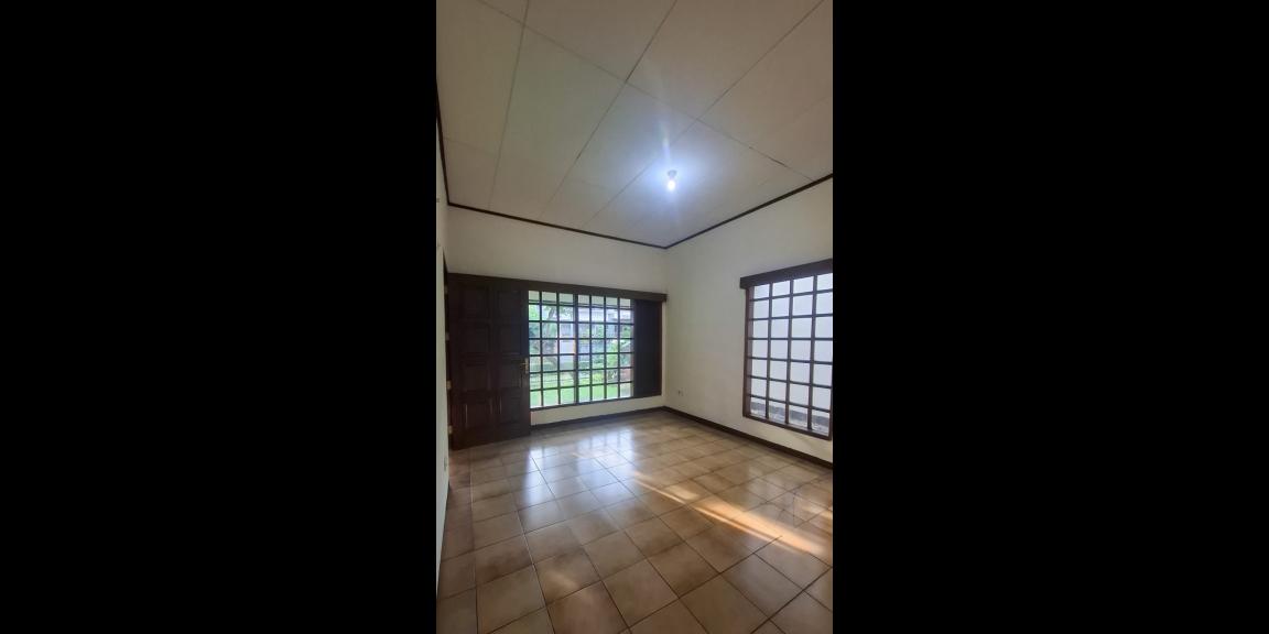 Dijual Rumah Kosong di Bintaro Jaya Sektor 1, Jakarta Selatan Dijual Rumah Kosong di Bintaro Jaya Sektor 1, Jakarta Selatan