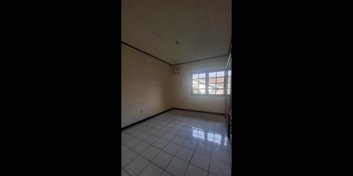 Dijual Rumah Kosong di Bintaro Jaya Sektor 1, Jakarta Selatan Dijual Rumah Kosong di Bintaro Jaya Sektor 1, Jakarta Selatan