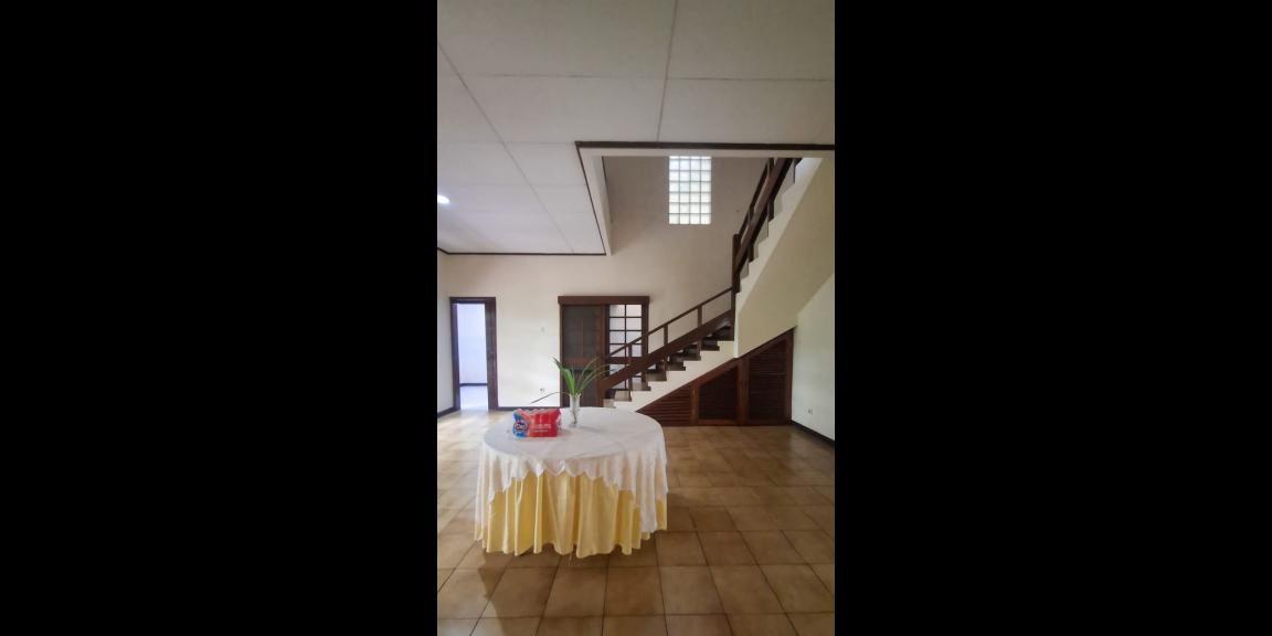 Dijual Rumah Kosong di Bintaro Jaya Sektor 1, Jakarta Selatan Dijual Rumah Kosong di Bintaro Jaya Sektor 1, Jakarta Selatan