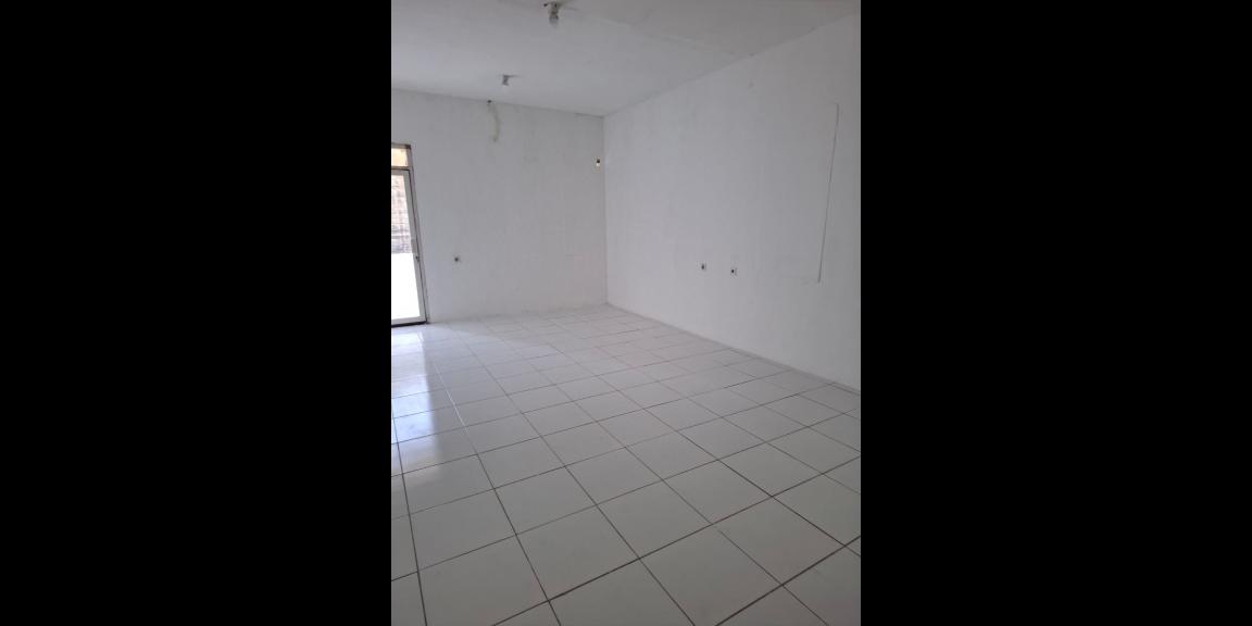 Dijual Ruko Strategis di Raya Kalirungkut, Surabaya Dijual Ruko Strategis di Raya Kalirungkut, Surabaya