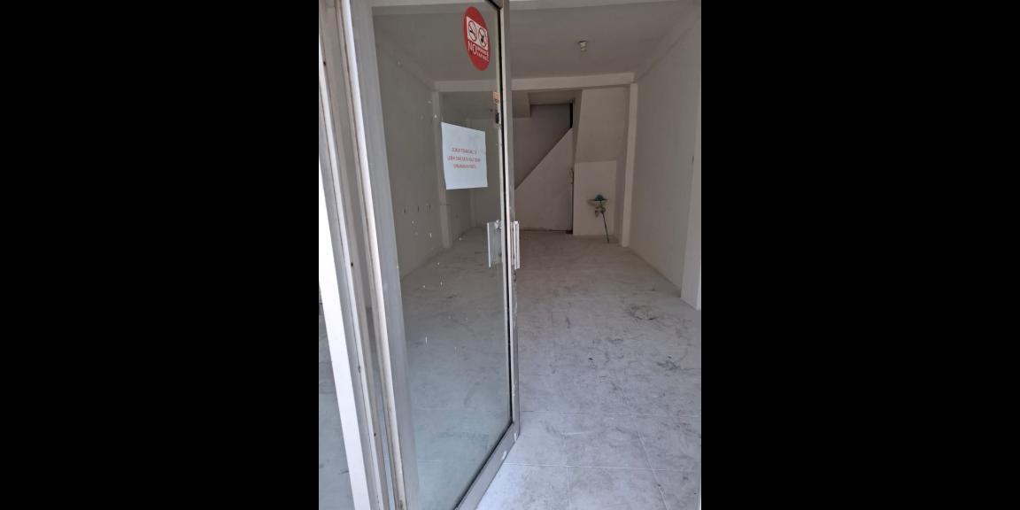 Dijual Ruko Strategis di Raya Kalirungkut, Surabaya Dijual Ruko Strategis di Raya Kalirungkut, Surabaya