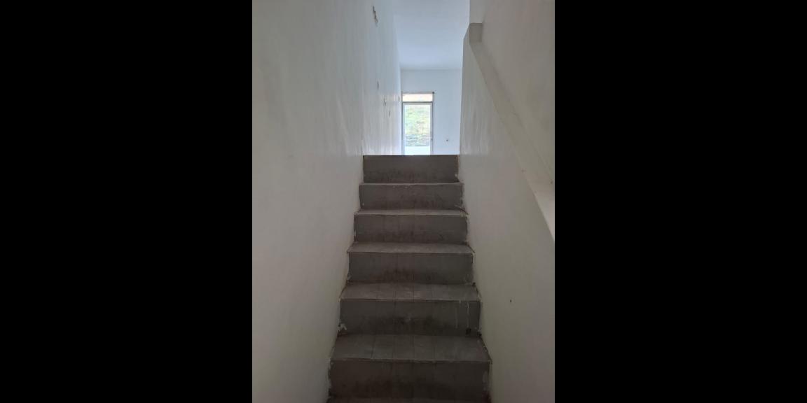 Dijual Ruko Strategis di Raya Kalirungkut, Surabaya Dijual Ruko Strategis di Raya Kalirungkut, Surabaya