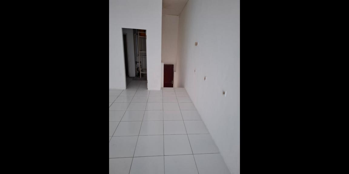 Dijual Ruko Strategis di Raya Kalirungkut, Surabaya Dijual Ruko Strategis di Raya Kalirungkut, Surabaya