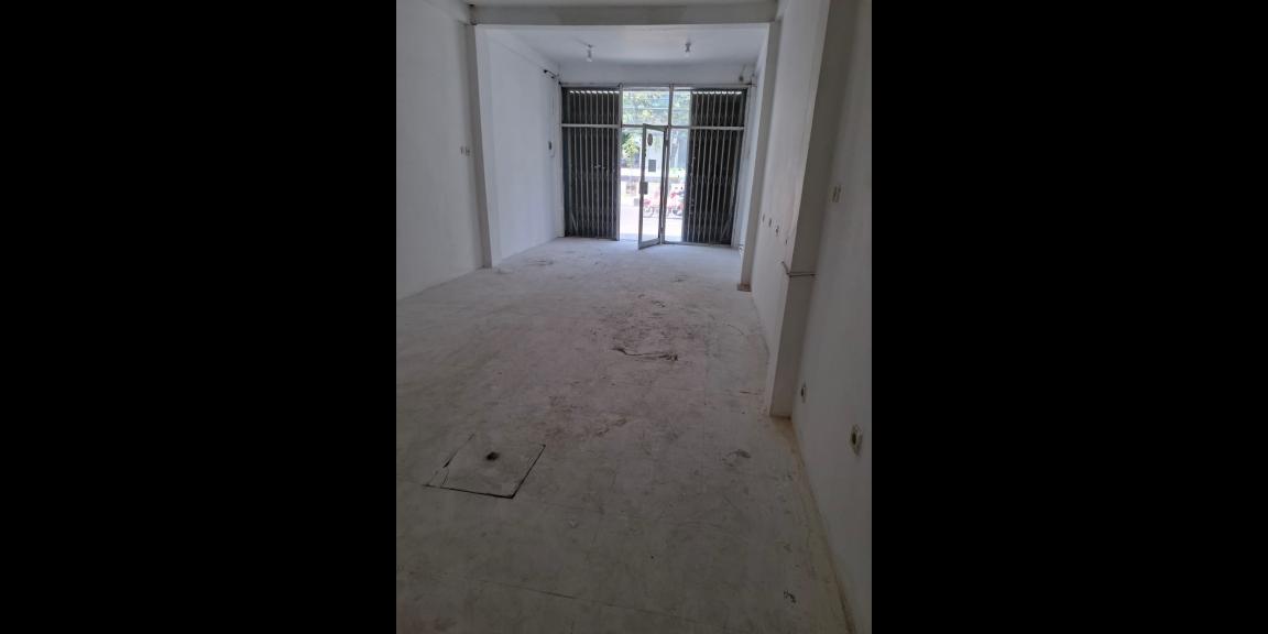 Dijual Ruko Strategis di Raya Kalirungkut, Surabaya Dijual Ruko Strategis di Raya Kalirungkut, Surabaya