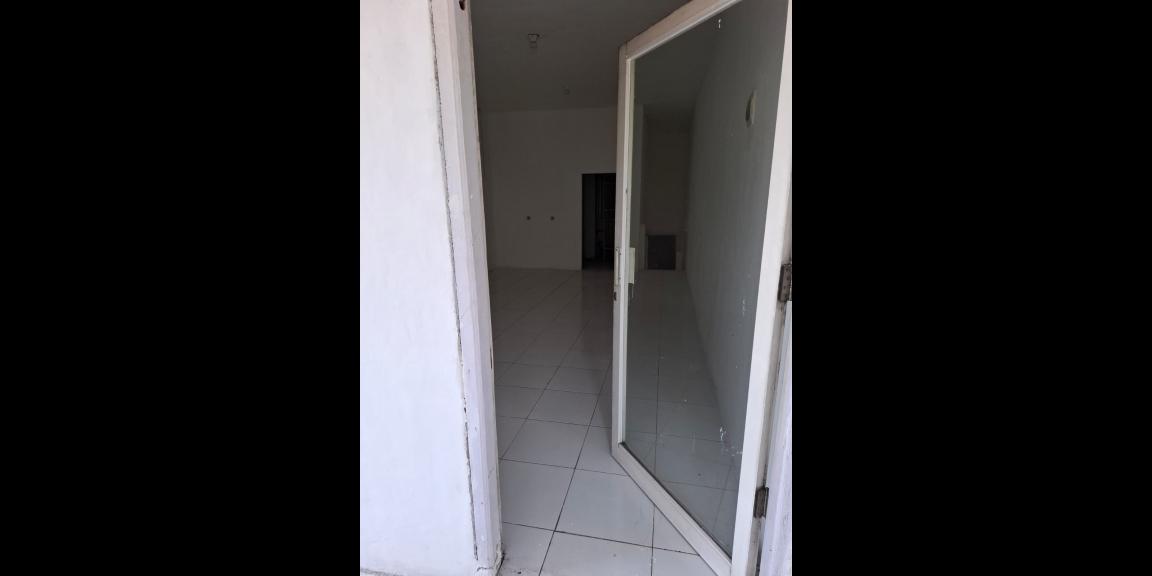 Dijual Ruko Strategis di Raya Kalirungkut, Surabaya Dijual Ruko Strategis di Raya Kalirungkut, Surabaya