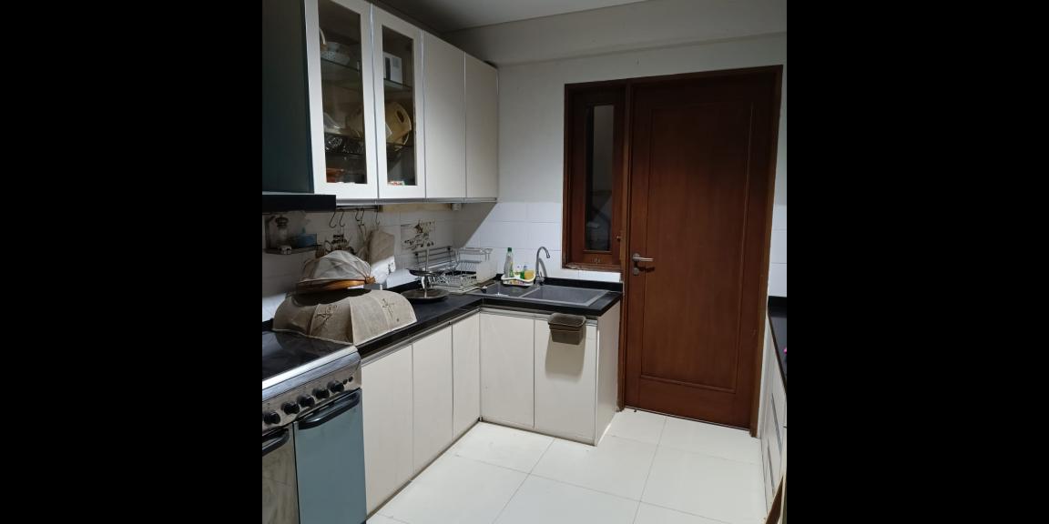 Dijual Rumah Hook Minimalis di Perumahan Puri Padi Padi, Tangerang Selatan Dijual Rumah Hook Minimalis di Perumahan Puri Padi Padi, Tangerang Selatan