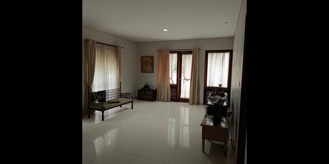 Dijual Rumah Hook Minimalis di Perumahan Puri Padi Padi, Tangerang Selatan Dijual Rumah Hook Minimalis di Perumahan Puri Padi Padi, Tangerang Selatan