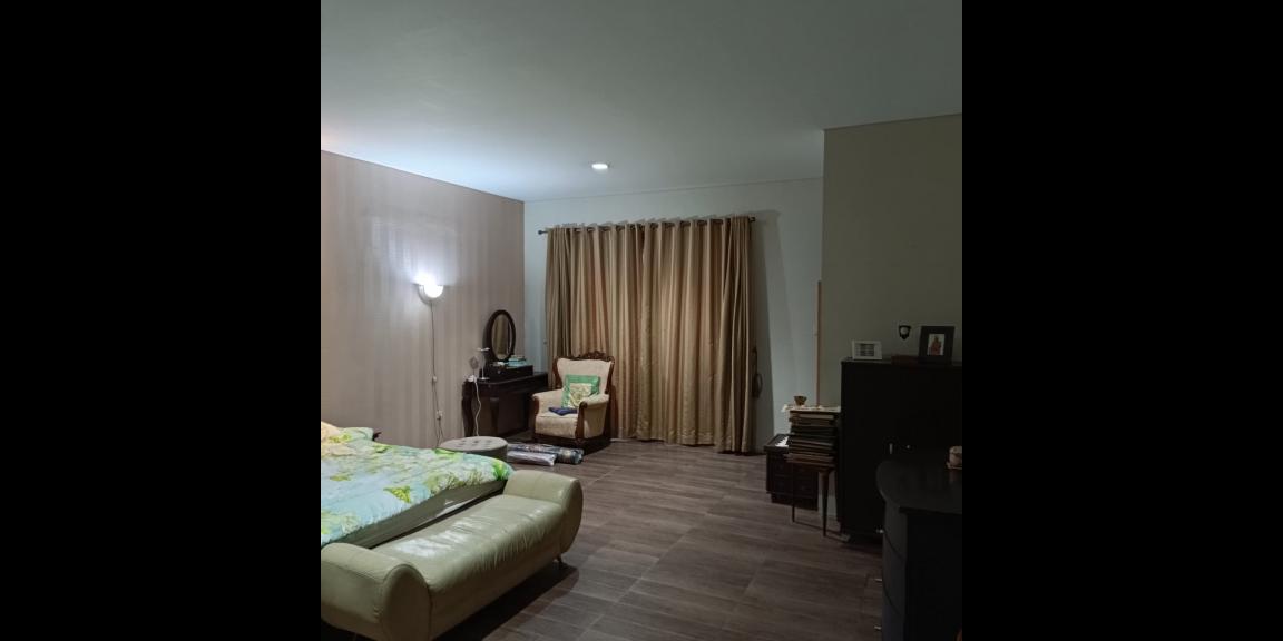 Dijual Rumah Hook Minimalis di Perumahan Puri Padi Padi, Tangerang Selatan Dijual Rumah Hook Minimalis di Perumahan Puri Padi Padi, Tangerang Selatan