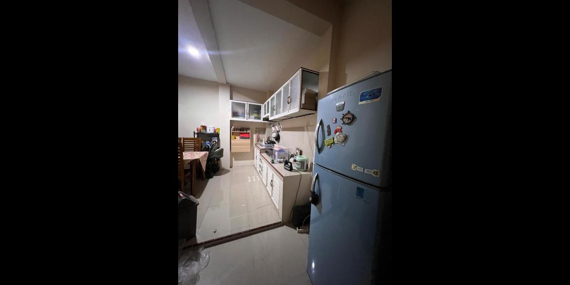 Dijual Cepat Rumah Siap huni 2 lantai Manukan Mulyo Tandes surabaya barat Dijual Cepat Rumah Siap huni 2 lantai Manukan Mulyo Tandes surabaya barat