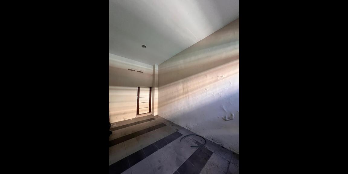 Dijual Cepat Rumah Siap huni 2 lantai Manukan Mulyo Tandes surabaya barat Dijual Cepat Rumah Siap huni 2 lantai Manukan Mulyo Tandes surabaya barat