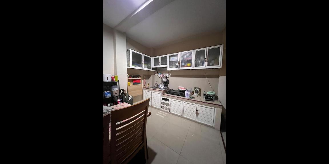 Dijual Cepat Rumah Siap huni 2 lantai Manukan Mulyo Tandes surabaya barat Dijual Cepat Rumah Siap huni 2 lantai Manukan Mulyo Tandes surabaya barat