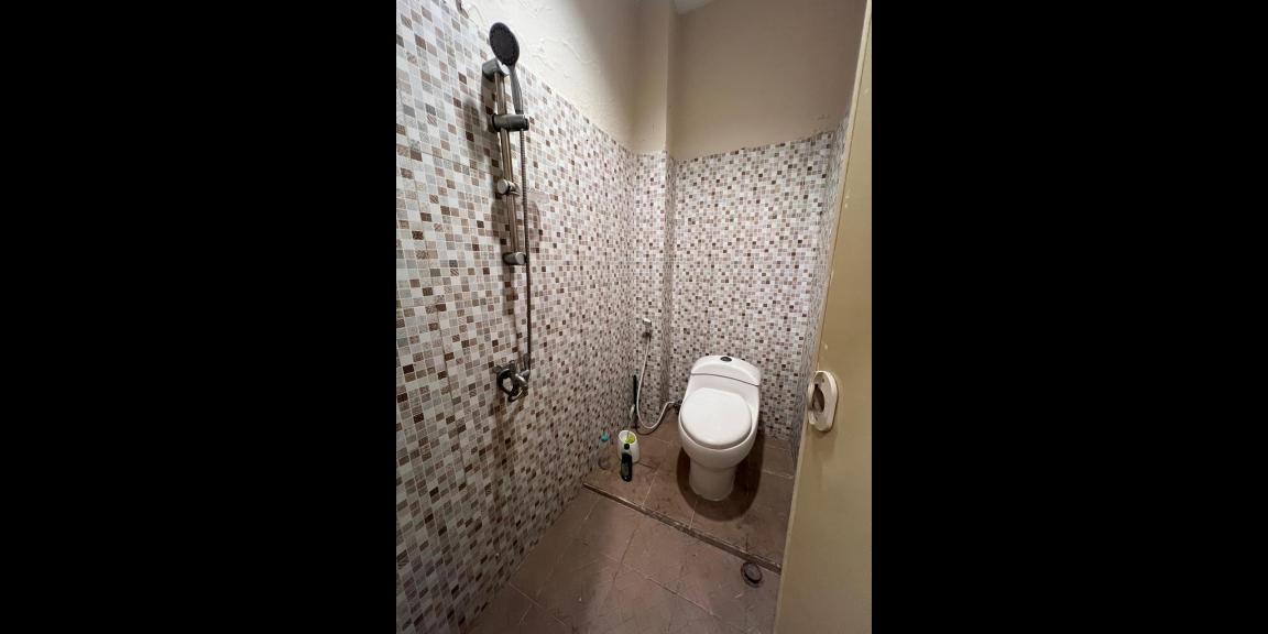 Dijual Cepat Rumah Siap huni 2 lantai Manukan Mulyo Tandes surabaya barat Dijual Cepat Rumah Siap huni 2 lantai Manukan Mulyo Tandes surabaya barat