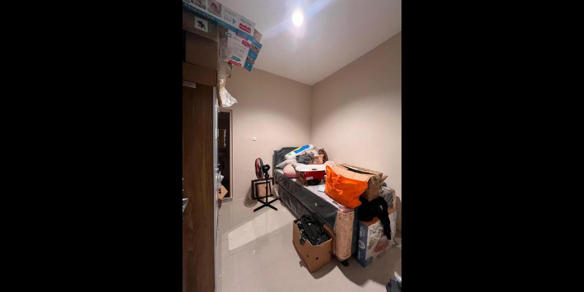 Dijual Cepat Rumah Siap huni 2 lantai Manukan Mulyo Tandes surabaya barat Dijual Cepat Rumah Siap huni 2 lantai Manukan Mulyo Tandes surabaya barat