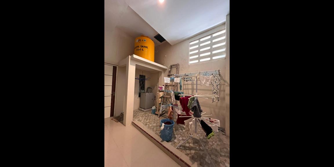 Dijual Cepat Rumah Siap huni 2 lantai Manukan Mulyo Tandes surabaya barat Dijual Cepat Rumah Siap huni 2 lantai Manukan Mulyo Tandes surabaya barat