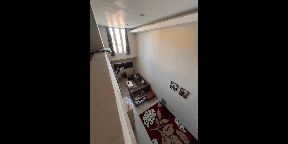 Dijual Cepat Rumah Siap huni 2 lantai Manukan Mulyo Tandes surabaya barat Dijual Cepat Rumah Siap huni 2 lantai Manukan Mulyo Tandes surabaya barat