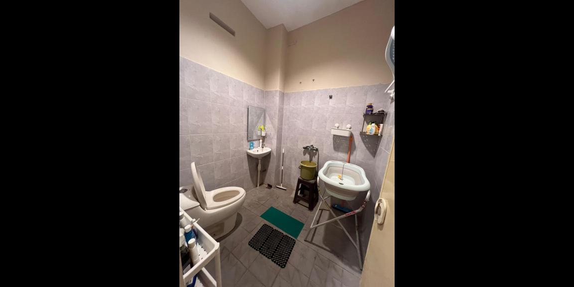 Dijual Cepat Rumah Siap huni 2 lantai Manukan Mulyo Tandes surabaya barat Dijual Cepat Rumah Siap huni 2 lantai Manukan Mulyo Tandes surabaya barat