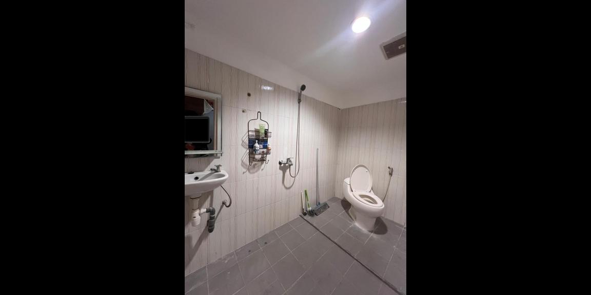 Dijual Cepat Rumah Siap huni 2 lantai Manukan Mulyo Tandes surabaya barat Dijual Cepat Rumah Siap huni 2 lantai Manukan Mulyo Tandes surabaya barat