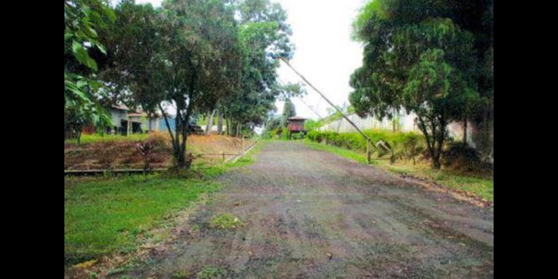 Dijual Gudang Luas Siap Pakai di Raya Lintas Medan, Deli Serdang Dijual Gudang Luas Siap Pakai di Raya Lintas Medan, Deli Serdang