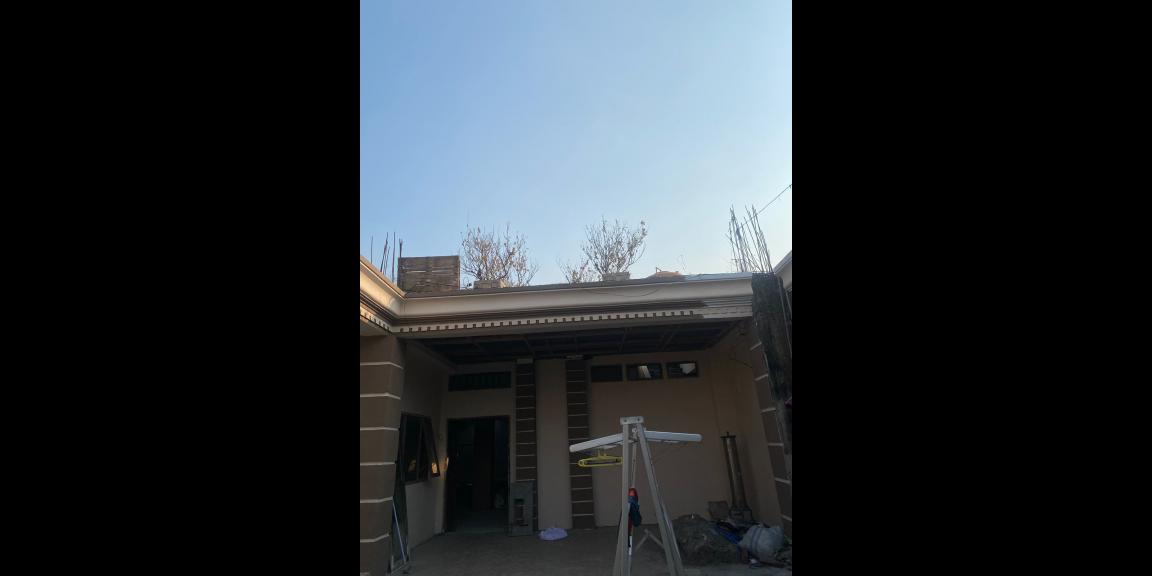 Dijual Tempat Usaha di Jalan Wonokusumo, Surabaya Dijual Tempat Usaha di Jalan Wonokusumo, Surabaya