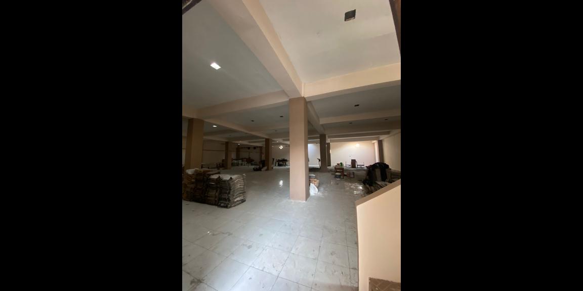 Dijual Tempat Usaha di Jalan Wonokusumo, Surabaya Dijual Tempat Usaha di Jalan Wonokusumo, Surabaya