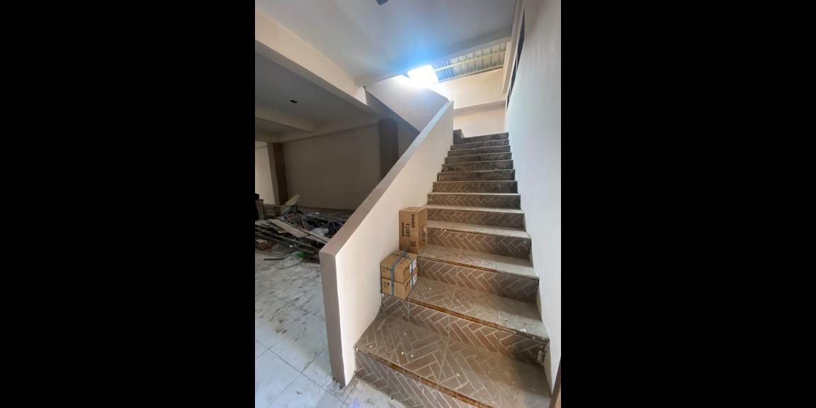 Dijual Tempat Usaha di Jalan Wonokusumo, Surabaya Dijual Tempat Usaha di Jalan Wonokusumo, Surabaya