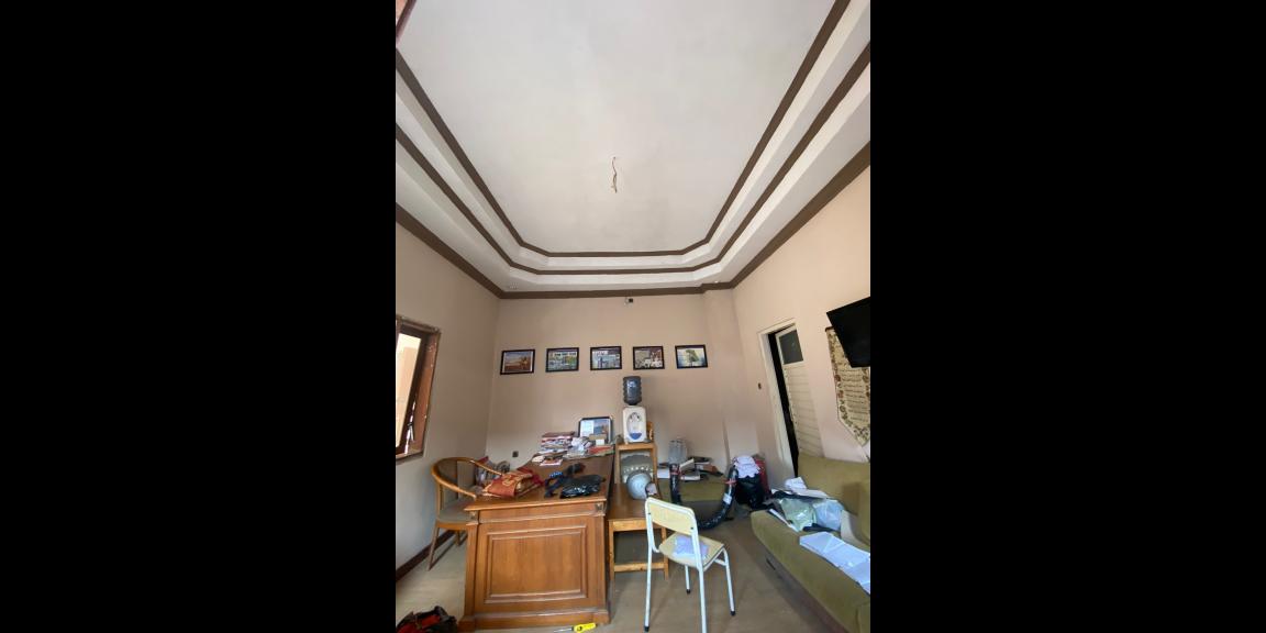 Dijual Tempat Usaha di Jalan Wonokusumo, Surabaya Dijual Tempat Usaha di Jalan Wonokusumo, Surabaya