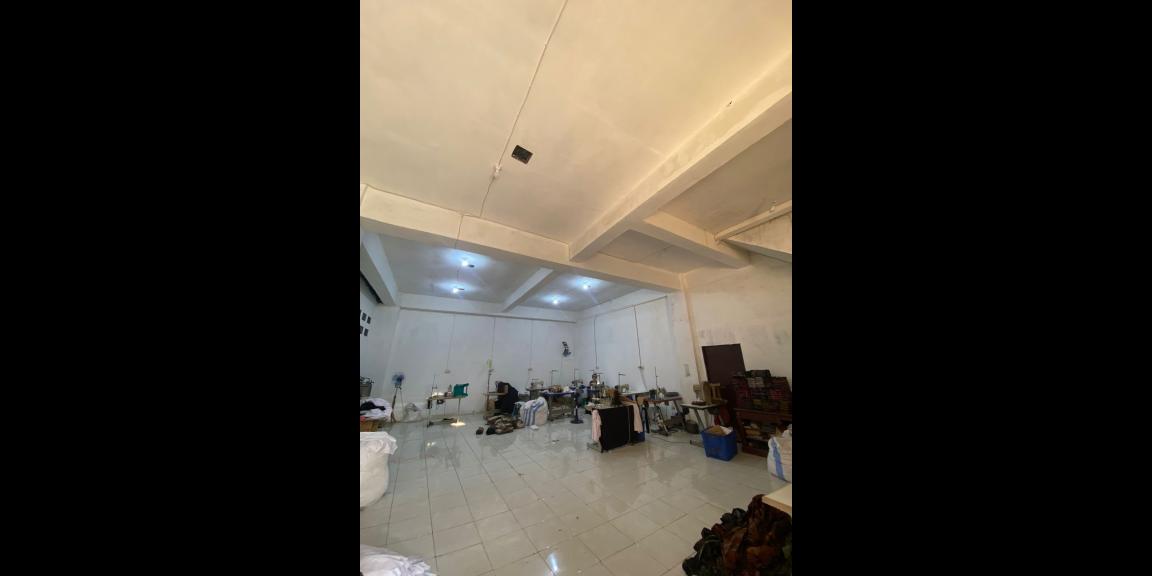 Dijual Tempat Usaha di Jalan Wonokusumo, Surabaya Dijual Tempat Usaha di Jalan Wonokusumo, Surabaya