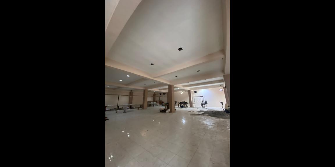 Dijual Tempat Usaha di Jalan Wonokusumo, Surabaya Dijual Tempat Usaha di Jalan Wonokusumo, Surabaya