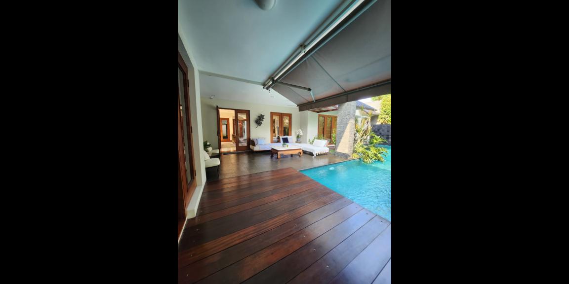 Dijual Rumah Mewah di Cilandak Barat, Jakarta Selatan Dijual Rumah Mewah di Cilandak Barat, Jakarta Selatan