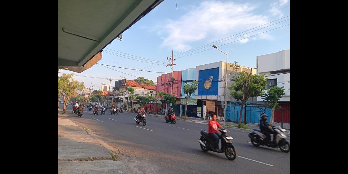 !JUAL CEPAT! Ruko Murah Nol Jalan Raya Ngaglik Tambakrejo Genteng Surabaya !JUAL CEPAT! Ruko Murah Nol Jalan Raya Ngaglik Tambakrejo Genteng Surabaya