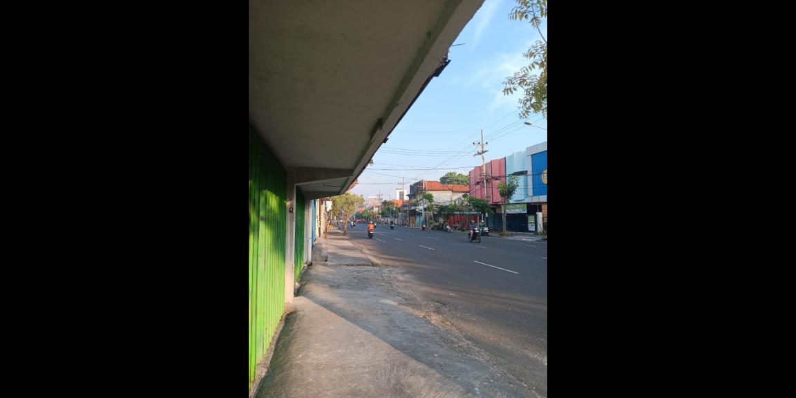 !JUAL CEPAT! Ruko Murah Nol Jalan Raya Ngaglik Tambakrejo Genteng Surabaya !JUAL CEPAT! Ruko Murah Nol Jalan Raya Ngaglik Tambakrejo Genteng Surabaya