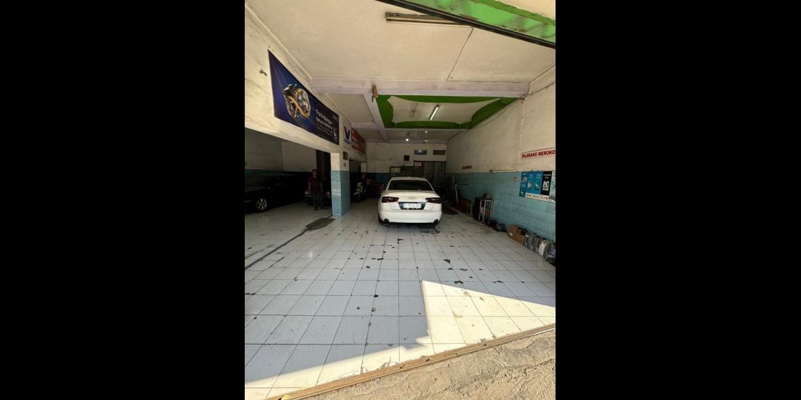 !JUAL CEPAT! Ruko Murah Nol Jalan Raya Ngaglik Tambakrejo Genteng Surabaya !JUAL CEPAT! Ruko Murah Nol Jalan Raya Ngaglik Tambakrejo Genteng Surabaya