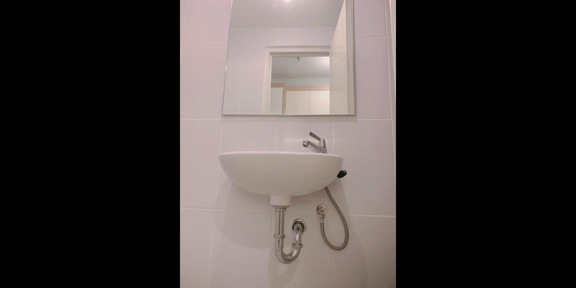 Disewakan Apartemen Tokyo studio fully furnish B15-21 Disewakan Apartemen Tokyo studio fully furnish B15-21