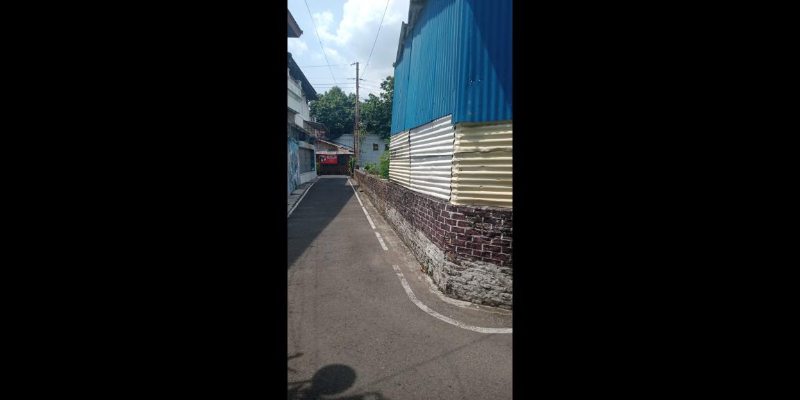 Dijual Tempat Usaha di Jalan Klasmen, Solo Dijual Tempat Usaha di Jalan Klasmen, Solo