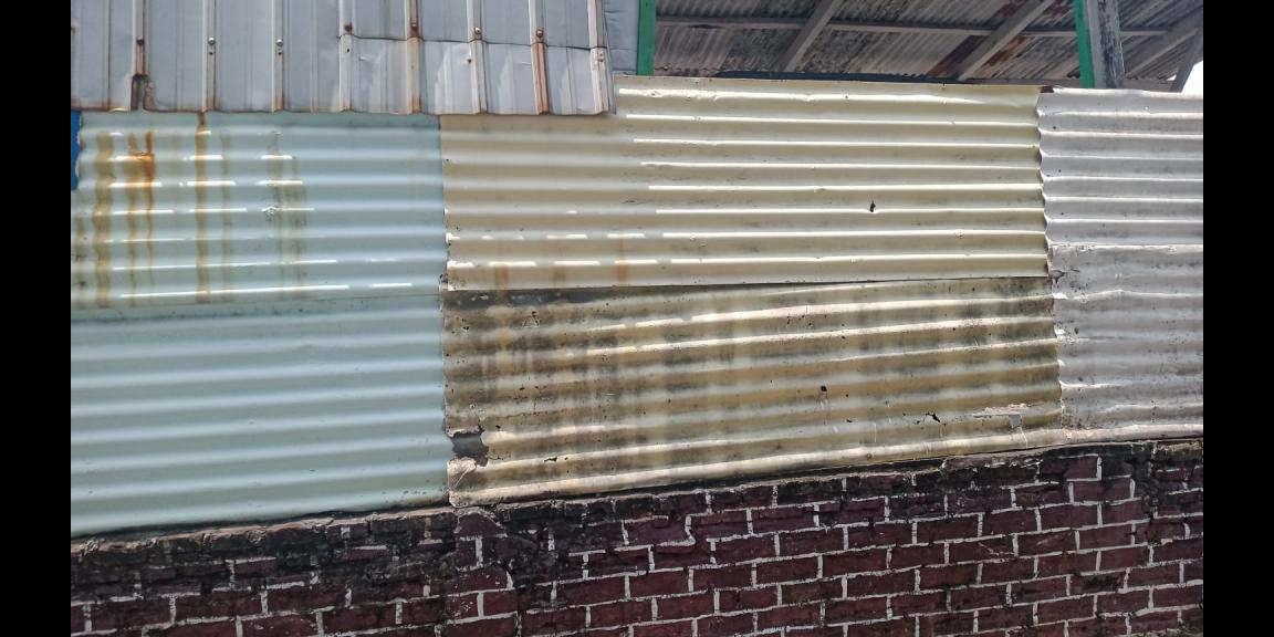 Dijual Tempat Usaha di Jalan Klasmen, Solo Dijual Tempat Usaha di Jalan Klasmen, Solo