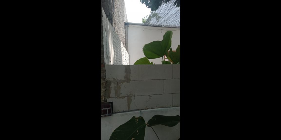 Dijual Tempat Usaha di Jalan Klasmen, Solo Dijual Tempat Usaha di Jalan Klasmen, Solo